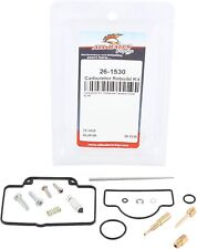 KIT REVISIONE CARBURATORE