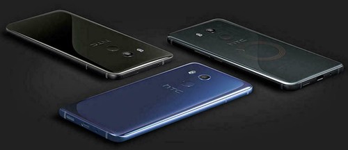 Htc u11 lte 64gb 128gb - u11+,
