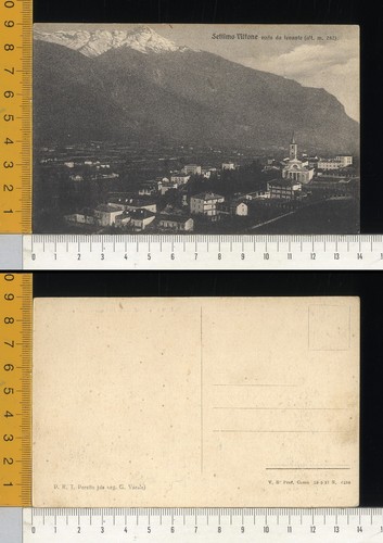 14690 torino settimo - torino,