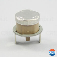 SAECO PHILIPS GAGGIA