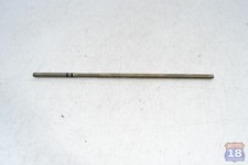 Asta attuatore frizione motore Ducati Multistrada 620