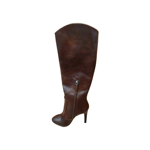 Giuseppe zanotti stivali donna - zanotti,