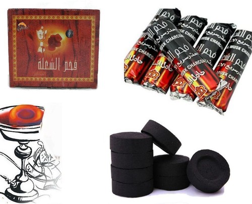 Shine 100 charcoal coal - 100,