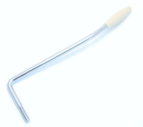 New bar fender strat - new,
