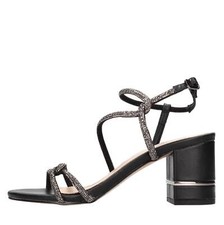 PENNY-796 Sandali EXE' Donna
