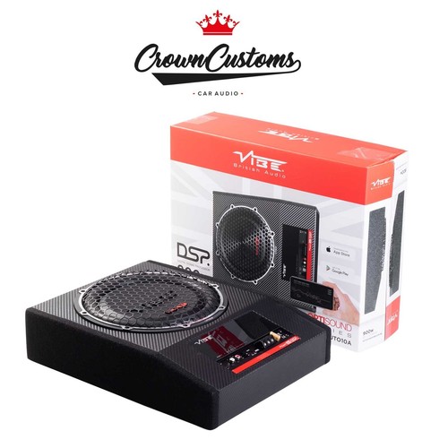 Vibe custodia basso attiva - vibe,