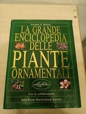 LIBRO LA GRANDE ENCICLOPEDIA