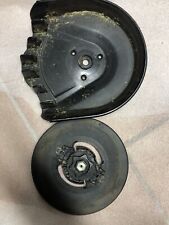 Campana, Protezione Lama Robot Tagliaerba STHIL RMI 422.0