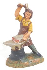 71331 Pastorello Presepe -