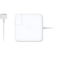 NEW Original OEM 60W Charger