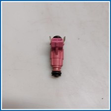  46757284 Fiat Idea 1.4 Active