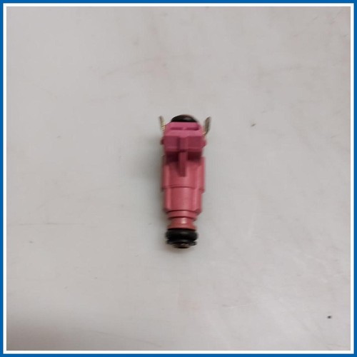 46757284 fiat idea 4 active - ,