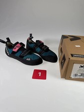 Scarpe da arrampicata Millet