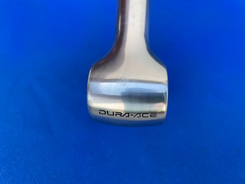 Attacco shimano dura ace - attacco,