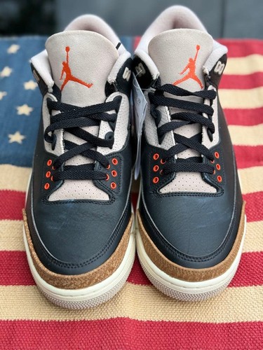 Nike air jordan retro - nike,