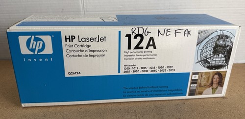 Cartuccia toner inchiostro