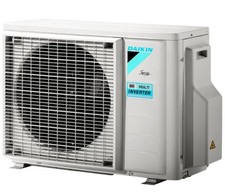 DAIKIN 2AMXF50A CLIMATIZZATORE