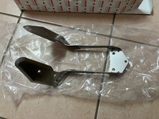 Ducati 749r 999r number plate - 749r-,