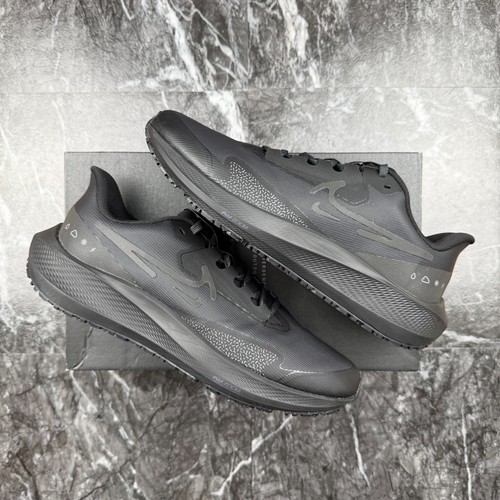 Taglia nike air zoom - nike,
