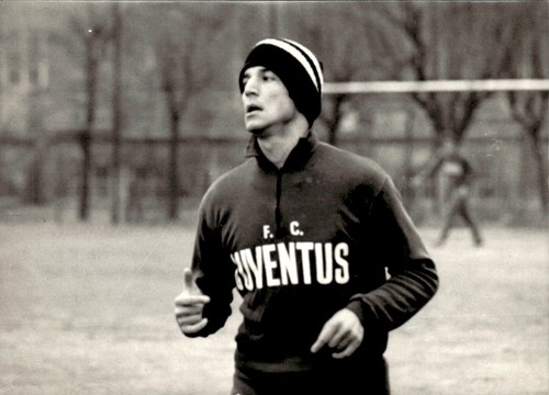 Foto originale agenzia - foto, d'agenzia