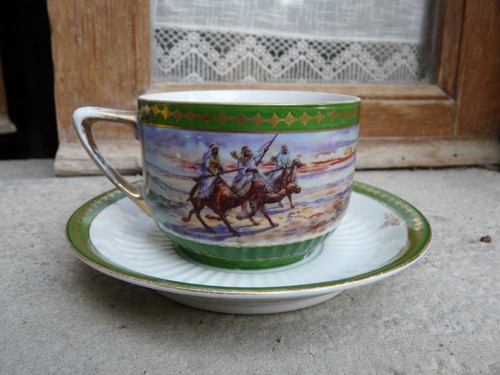 Tazza primi 800 - tazza, '800