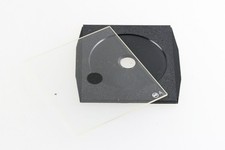 Cokin Doppia Maschera 1 A+B