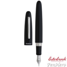 Penna stilografica Esterbrook
