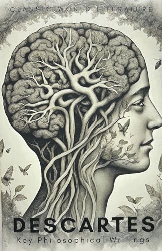 Key philosophical writings - key,