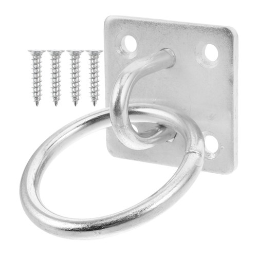 Accessori cavallo attrezzatura - accessori,
