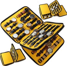 40 slot cinturino orologio