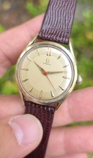 Orologio Vintage 1952 Omega