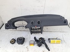 8P0959655C KIT AIRBAG AUDI A3