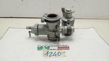 CARBURATORE DELLORTO COMPLETO