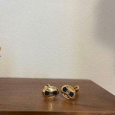 [Prezzo Finale] Gemelli Gucci