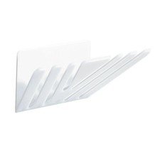 Scaffale da cucina con ganci