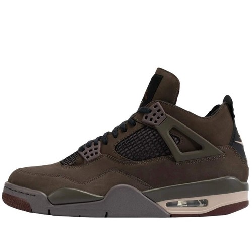 If3102 200 air jordan retro - jordan,