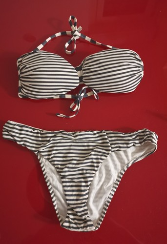 Costume bikini calzedonia - bikini,