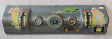 SEGA STAR WARS POD RACER Game
