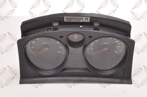 Opel astra iii - opel,