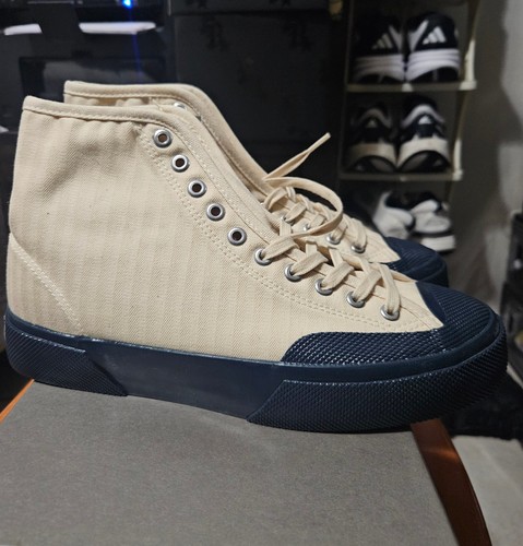 Superga artifact uomo 2433 off - 2433,