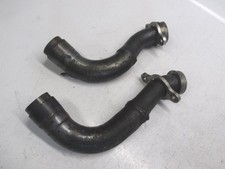 Collettore Di Scarico APRILIA