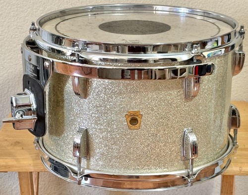 Vintage 1968 ludwig tom - 1968,