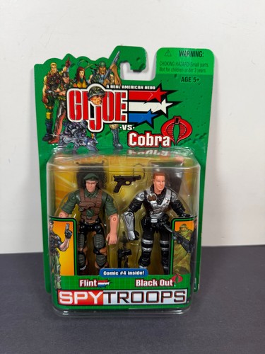 Confezione action figure - confezione, 2