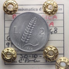 DN - Repubblica Italiana - 2