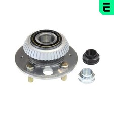 Optimal 882483 Kit cuscinetto