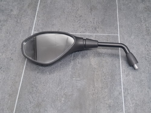 Bmw 1250 2018 2020 - 1250, gs