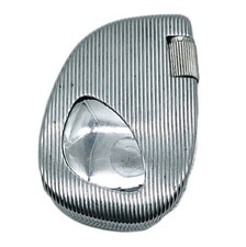 Accendino flaminaire paris - accendino,