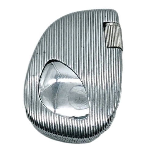 Accendino flaminaire paris - accendino, a