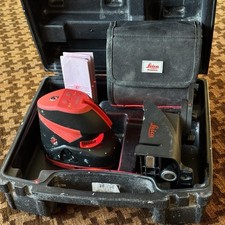 Leica lino l2p5 laser linee - l2p5, a