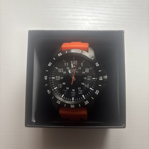 Orologio invicta uomo - orologio, pro